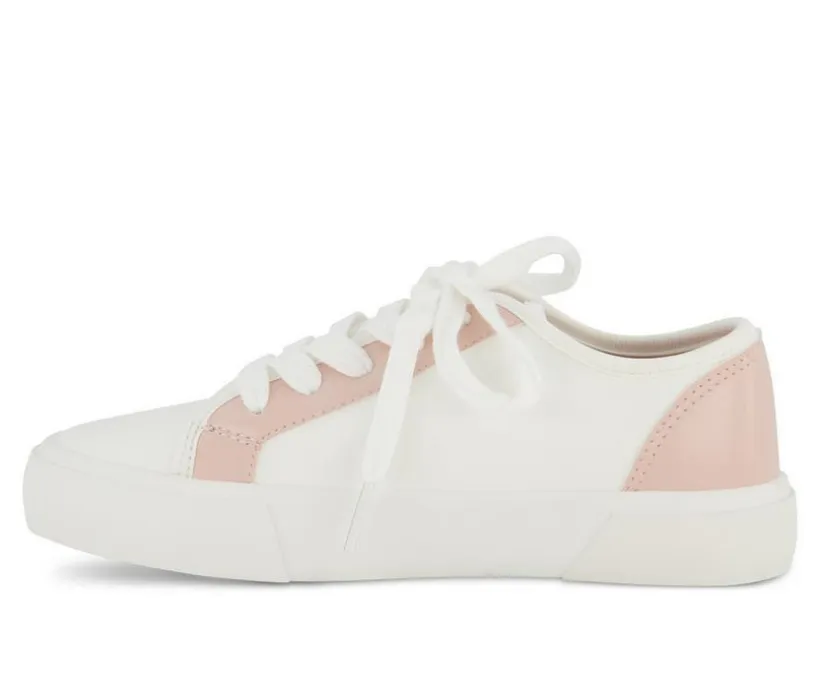 Girls' Sam & Libby Little Kid & Big Kid Dave Dina Sneakers