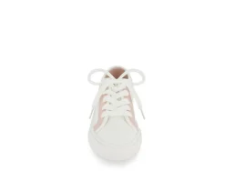 Girls' Sam & Libby Little Kid & Big Kid Dave Dina Sneakers