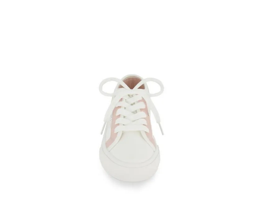 Girls' Sam & Libby Little Kid & Big Kid Dave Dina Sneakers