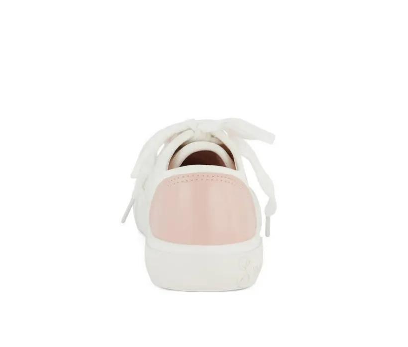 Girls' Sam & Libby Little Kid & Big Kid Dave Dina Sneakers