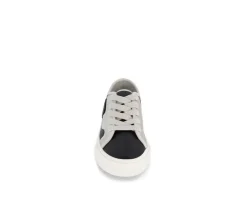 Girls' Sam & Libby Little Kid & Big Kid Candice Crossover Dress Shoes
