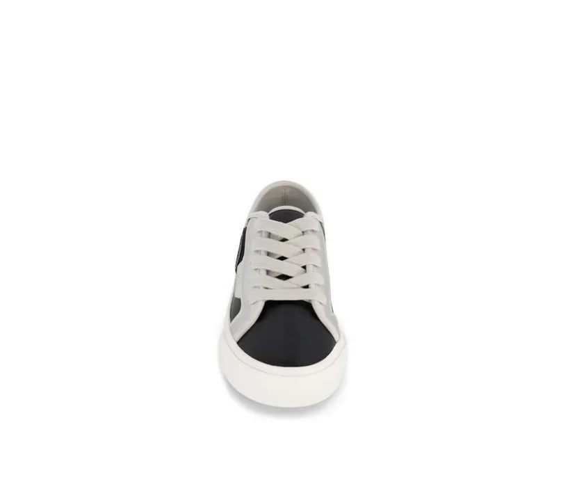 Girls' Sam & Libby Little Kid & Big Kid Candice Crossover Dress Shoes