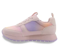 Girls' Sam & Libby Little Kid & Big Kid Combat Lib Boots