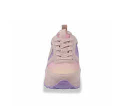 Girls' Sam & Libby Little Kid & Big Kid Combat Lib Boots