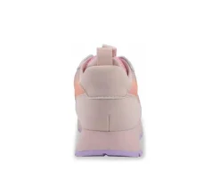 Girls' Sam & Libby Little Kid & Big Kid Combat Lib Boots