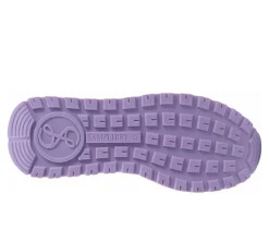 Girls' Sam & Libby Little Kid & Big Kid Combat Lib Boots