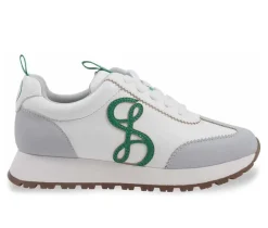 Girls' Sam & Libby Little Kid & Big Kid Dave Dina Sneakers