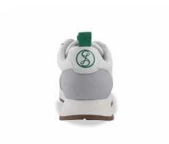 Girls' Sam & Libby Little Kid & Big Kid Dave Dina Sneakers
