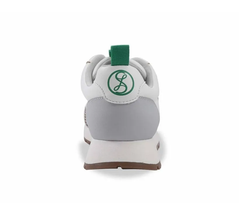 Girls' Sam & Libby Little Kid & Big Kid Dave Dina Sneakers