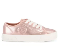 Girls' Sam & Libby Little Kid & Big Kid Davie Dina Sneakers