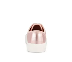 Girls' Sam & Libby Little Kid & Big Kid Davie Dina Sneakers