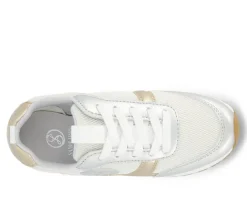 Girls' Sam & Libby Little Kid & Big Kid Rosa Randal Sneakers