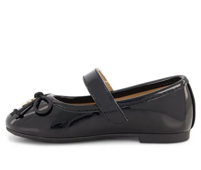 Girls' Sam & Libby Toddler Candice Cella Shoes