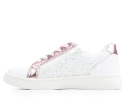 Girls' Self Esteem Little Kid & Big Kid Debbie Sneakers