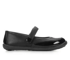Girls' Self Esteem Little Kid & Big Kid Freddie Dress Shoes