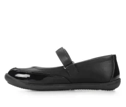 Girls' Self Esteem Little Kid & Big Kid Freddie Dress Shoes