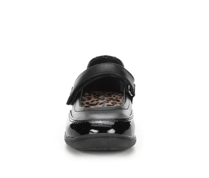 Girls' Self Esteem Little Kid & Big Kid Freddie Dress Shoes