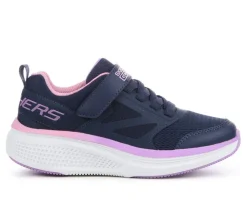 Girls' Skechers GO RUN Elevate 2.0™ Where's My™ Skechers®?