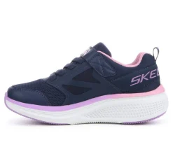 Girls' Skechers GO RUN Elevate 2.0™ Where's My™ Skechers®?