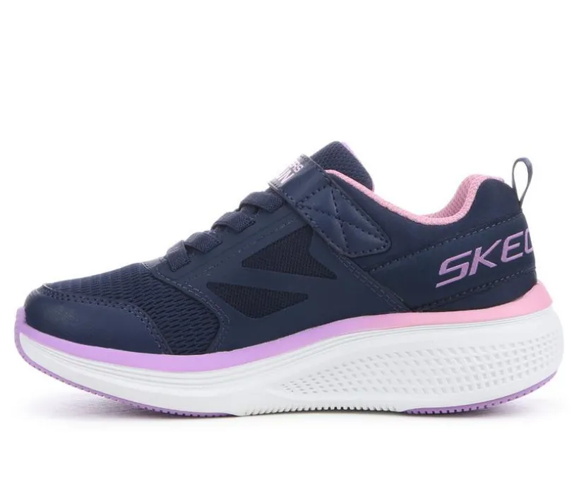 Girls' Skechers GO RUN Elevate 2.0™ Where's My™ Skechers®?