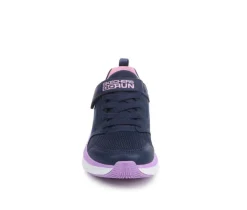 Girls' Skechers GO RUN Elevate 2.0™ Where's My™ Skechers®?