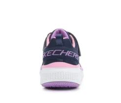 Girls' Skechers GO RUN Elevate 2.0™ Where's My™ Skechers®?