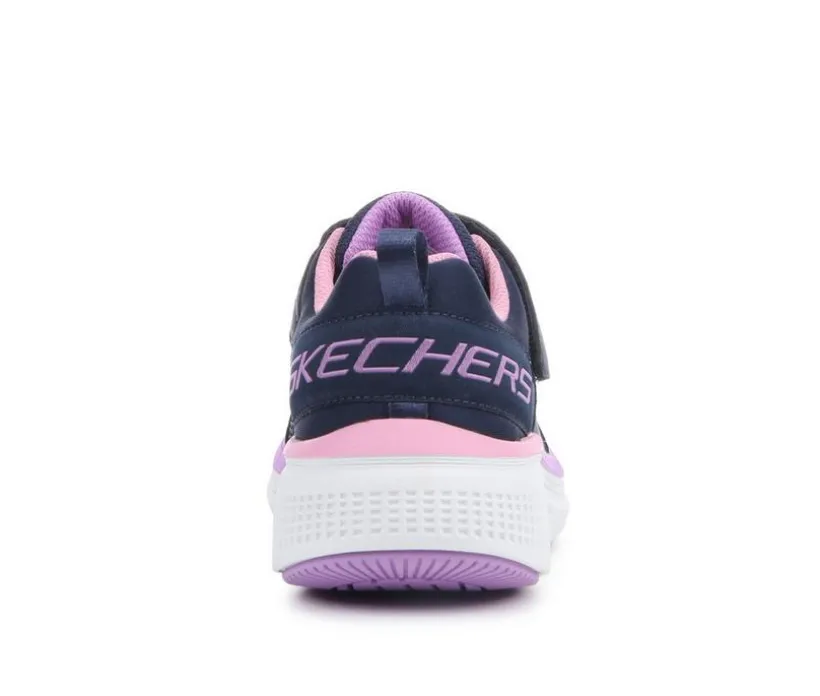 Girls' Skechers GO RUN Elevate 2.0™ Where's My™ Skechers®?