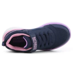 Girls' Skechers GO RUN Elevate 2.0™ Where's My™ Skechers®?