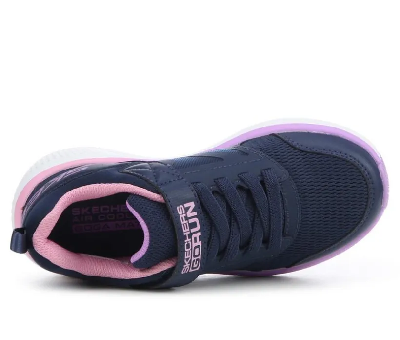 Girls' Skechers GO RUN Elevate 2.0™ Where's My™ Skechers®?