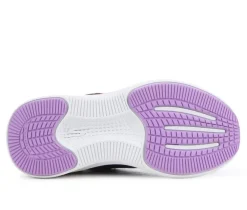 Girls' Skechers GO RUN Elevate 2.0™ Where's My™ Skechers®?