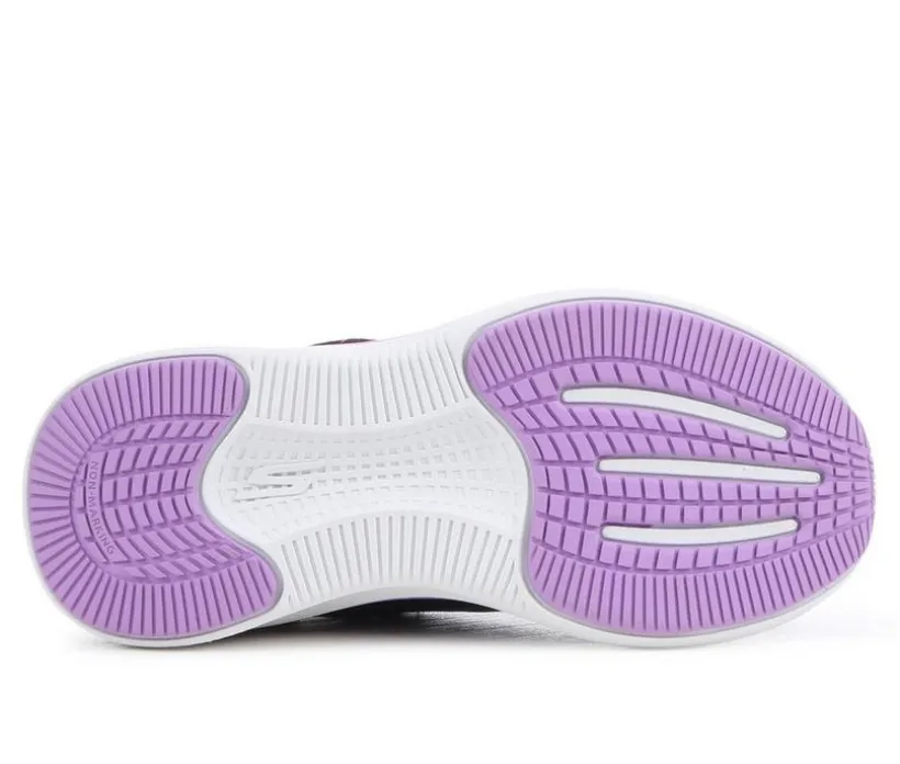 Girls' Skechers GO RUN Elevate 2.0™ Where's My™ Skechers®?