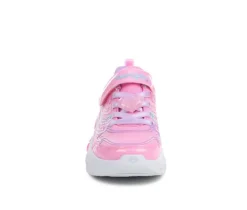 Girls' Skechers Little Kid & Big Kid Cuite Critters Running Shoes