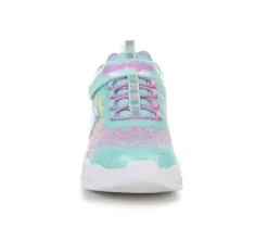 Girls' Skechers Little Kid & Big Kid Cupcake Cutie Scented Running Shoes