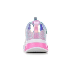 Girls' Skechers Little Kid & Big Kid Cupcake Cutie Scented Running Shoes