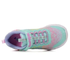 Girls' Skechers Little Kid & Big Kid Cupcake Cutie Scented Running Shoes