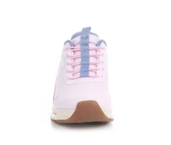 Girls' Skechers Little Kid & Big Kid Elite Sport Pulse Running Shoes