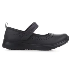 Girls' Skechers Little Kid & Big Kid Microstrides Shoes