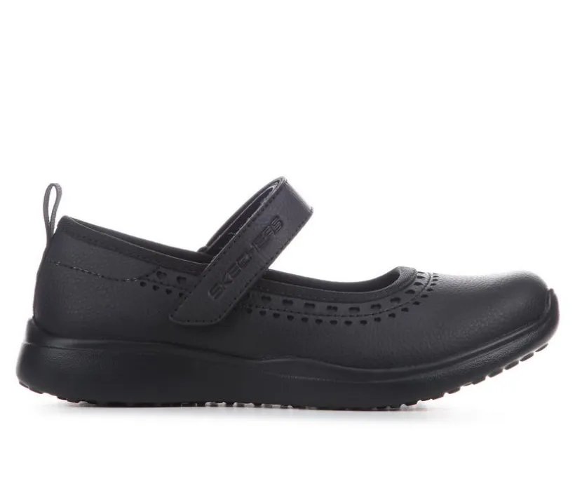 Girls' Skechers Little Kid & Big Kid Microstrides Shoes