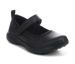 Girls' Skechers Little Kid & Big Kid Microstrides Shoes