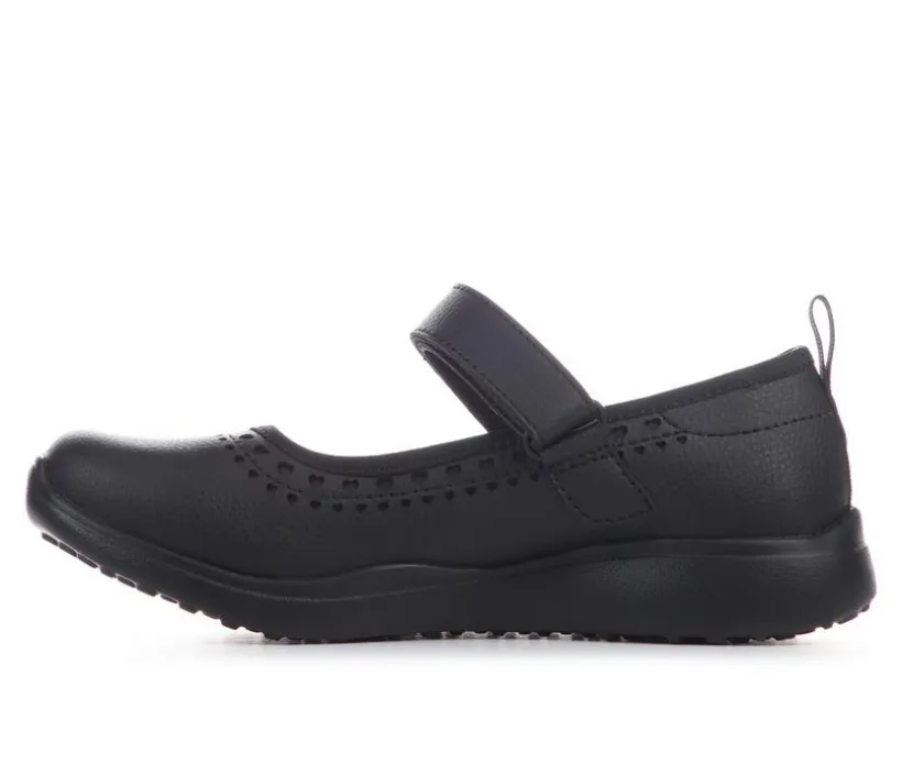 Girls' Skechers Little Kid & Big Kid Microstrides Shoes