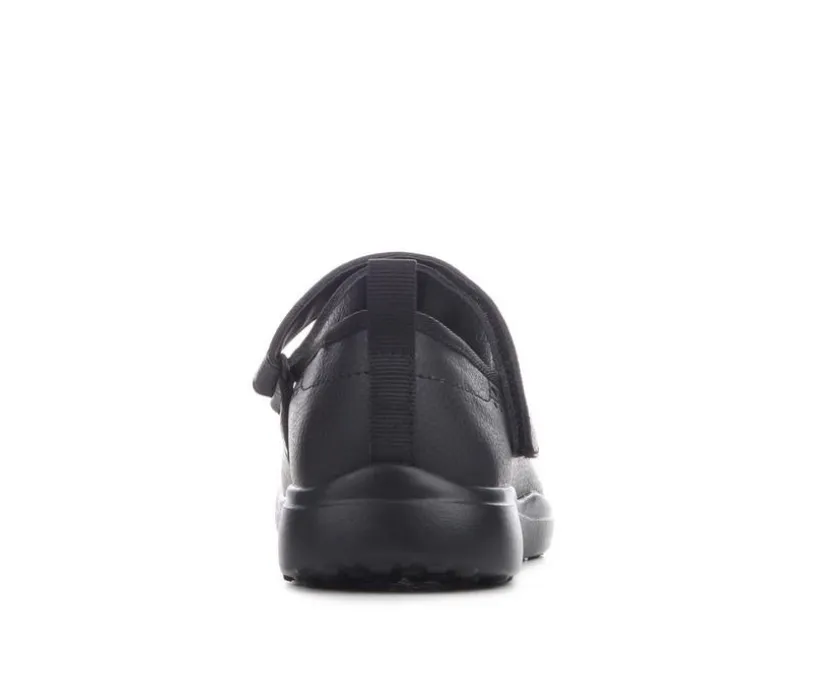 Girls' Skechers Little Kid & Big Kid Microstrides Shoes