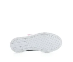 Girls' Skechers Little Kid & Big Kid Twinkle Sparks Gold Sneakers