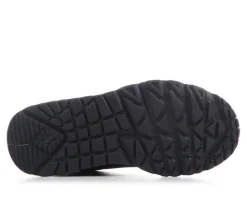 Girls' Skechers Street Little Kid & Big Kid Street Uno Lite Reignheart Sneakers