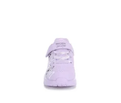 Girls' Skechers Street Toddler Uno Lite Heart Sneakers