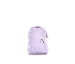 Girls' Skechers Street Toddler Uno Lite Heart Sneakers