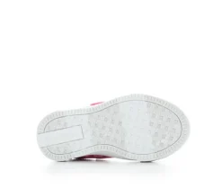 Girls' Skechers Toddler Twinkle Sparks Butterfly Casual Shoes
