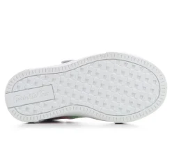 Girls' Skechers Toddler Twinkle Unicorn Galaxy Shoes