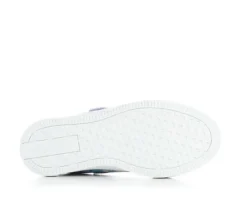 Girls' Skechers Twinkle Sparks Butterfly Shoes