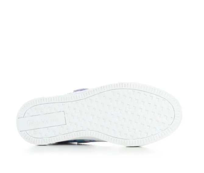 Girls' Skechers Twinkle Sparks Butterfly Shoes