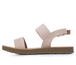 Girls' Soda Little Kid & Big Kid Bashful Sandals